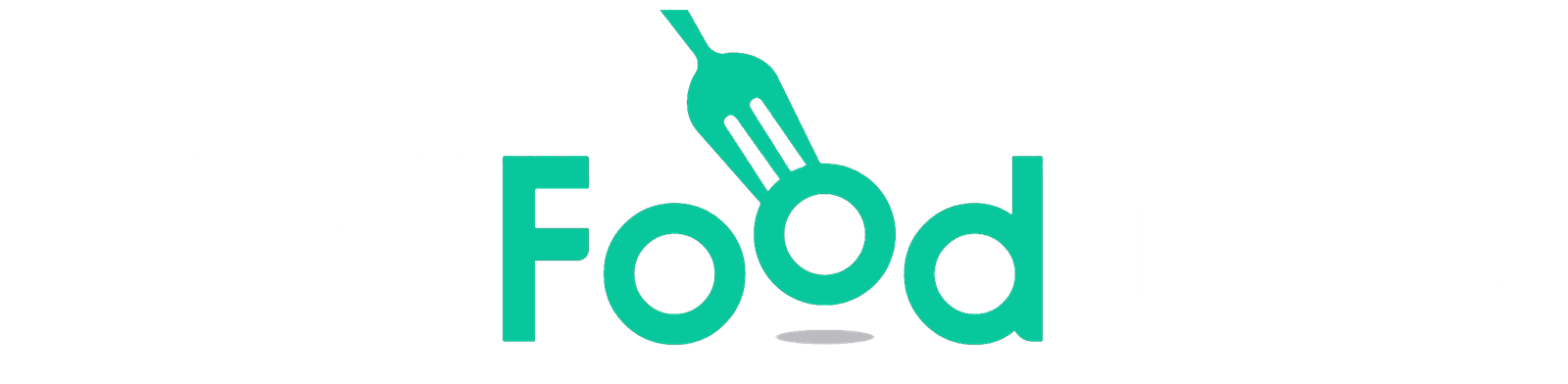 Taste the World, One Bite at a Time.